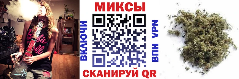 БУТИРАТ оксана  площадка Telegram  Артём 