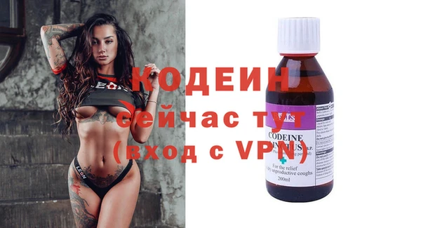 a pvp Абаза