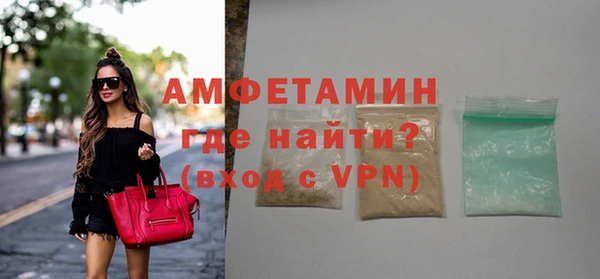 индика Медногорск