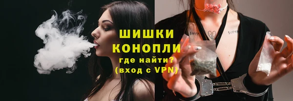 Альфа ПВП Майский