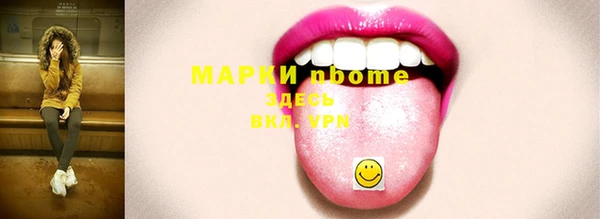 шишки Магадан