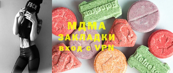индика Медногорск