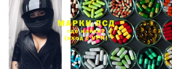 шишки Магадан