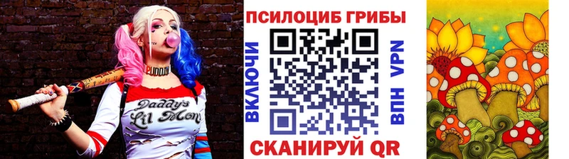 Галлюциногенные грибы MAGIC MUSHROOMS  Артём 